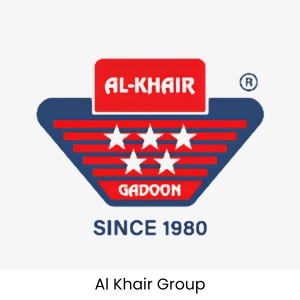 Al Khair Group